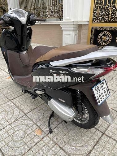 liad 2020 bstp 9 chu 2 kiến 2 khóa .