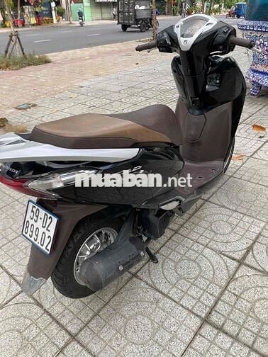 liad 2020 bstp 9 chu 2 kiến 2 khóa .