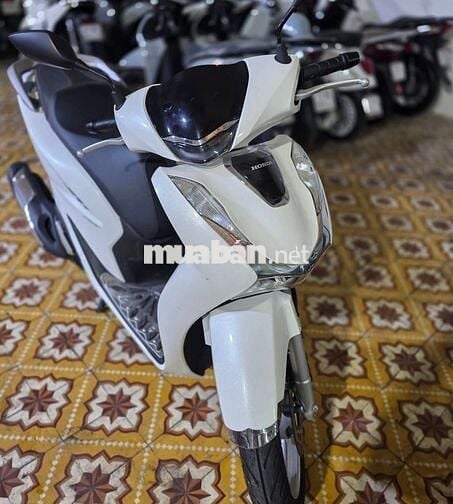 SH 2022 mới cứng có trả góp trao đổi