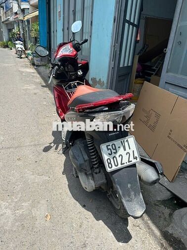 xe airblade cần bán