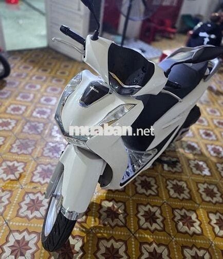 Sh 150 2021 mới cứng siêu lướt có trả góp trao đổi