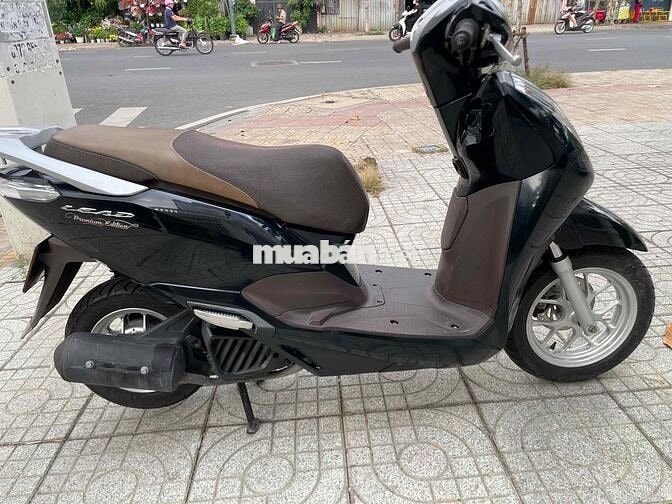 liad 2020 bstp 9 chu 2 kiến 2 khóa .