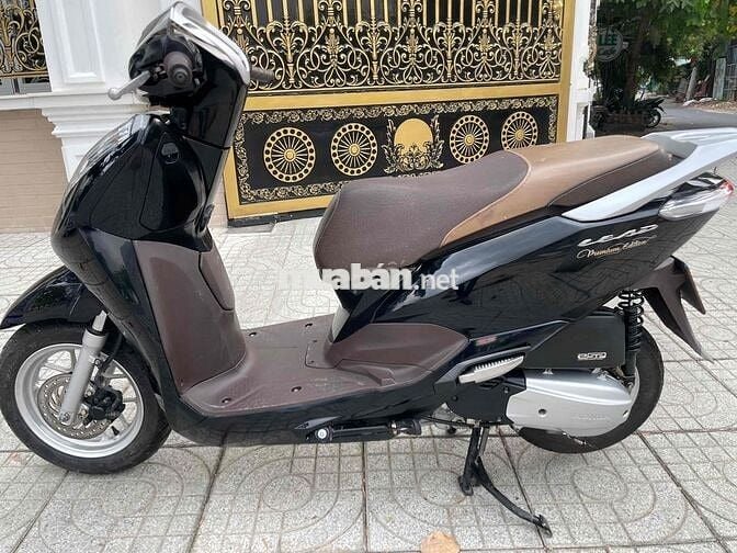 liad 2020 bstp 9 chu 2 kiến 2 khóa .