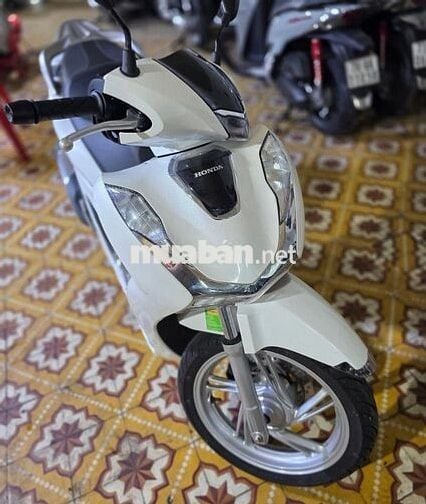 Sh 150 2021 mới cứng siêu lướt có trả góp trao đổi