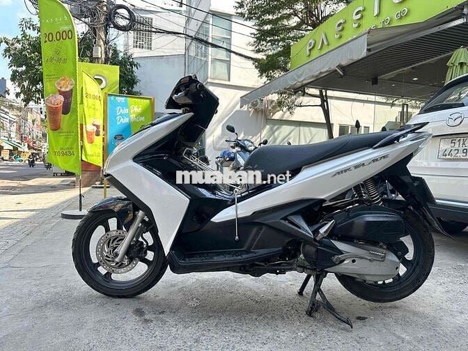 Cần bán Ab 125 , Bs 61 Chính chủ mới đẹp
