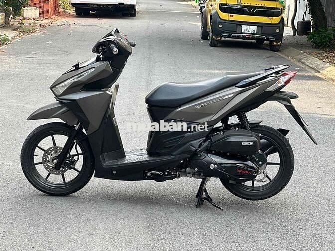 vario 150 chính chủ