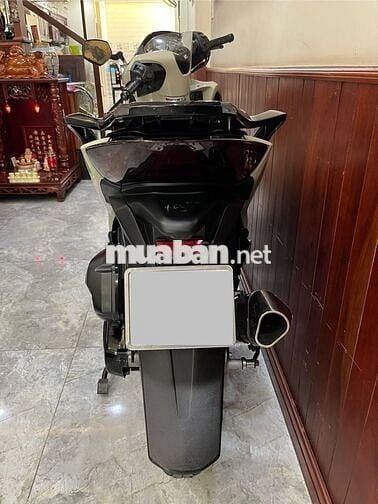 Honda Sh2018
