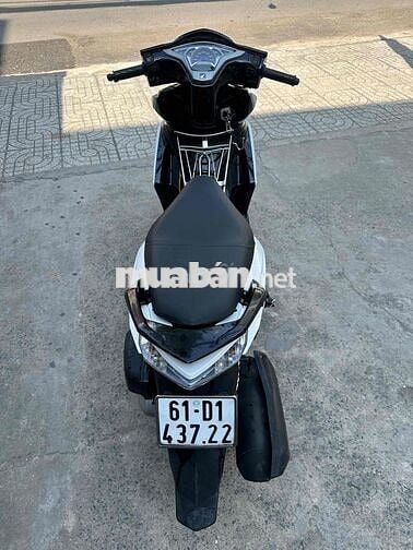 Cần bán Ab 125 , Bs 61 Chính chủ mới đẹp