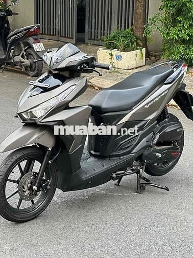 vario 150 chính chủ