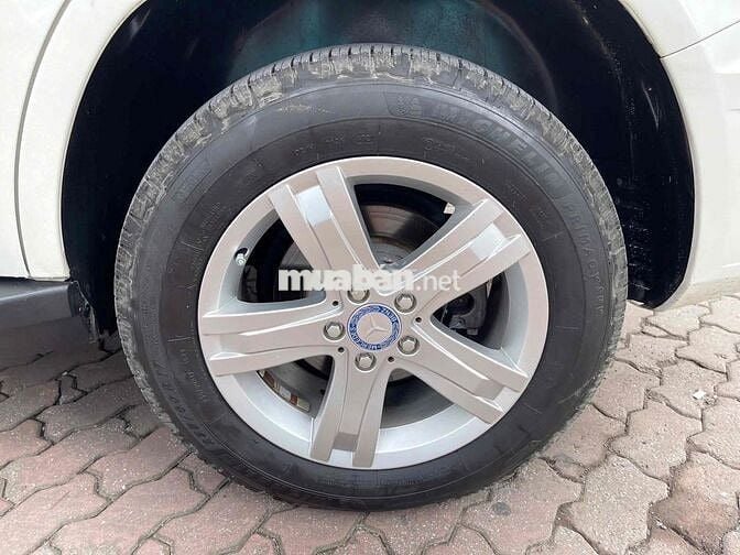 Mercedes Benz GLK300 4Matic sx 2012 siêu đẹp