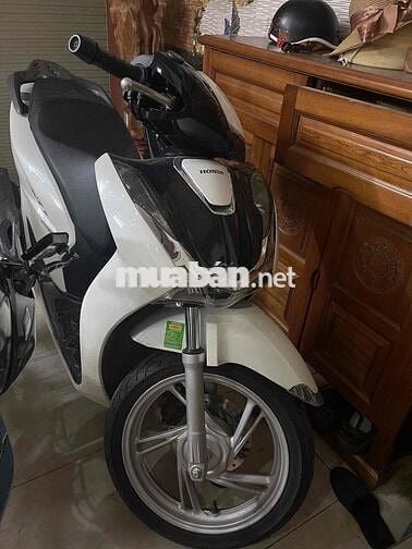 ko đi đến cần bán cho ng dùng