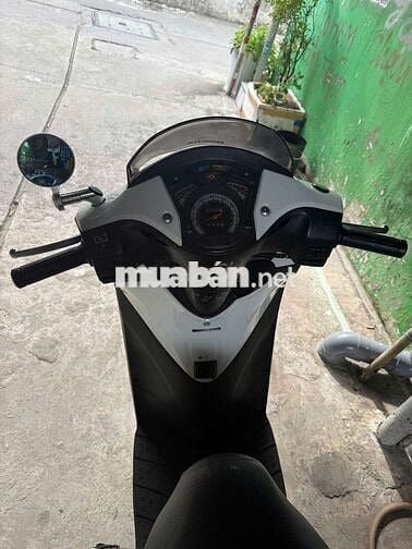 cần ra đi dùm ông anh sh số máy 105