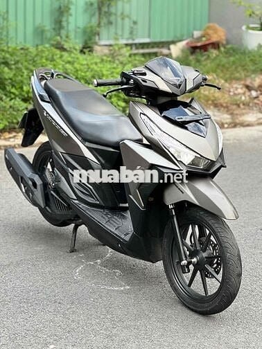 vario 150 chính chủ