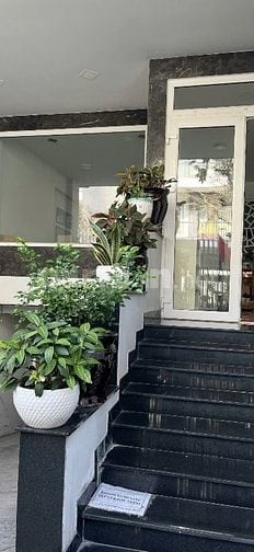 Nhà 10x19m, 1 hầm 3 lầu, KDC Dương Hồng, Bình Hưng B/C