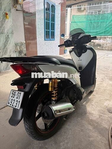 cần ra đi dùm ông anh sh số máy 105