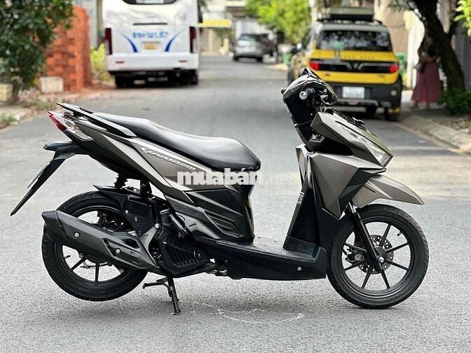 vario 150 chính chủ