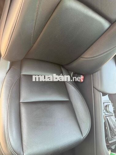 Mazda 3 2021 1.5 Luxury - 40000 km