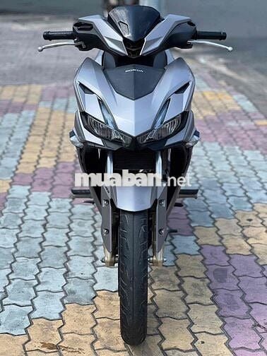 ❤️ WinnerX V3 150 Abs đời 2023 bstp chính chủ