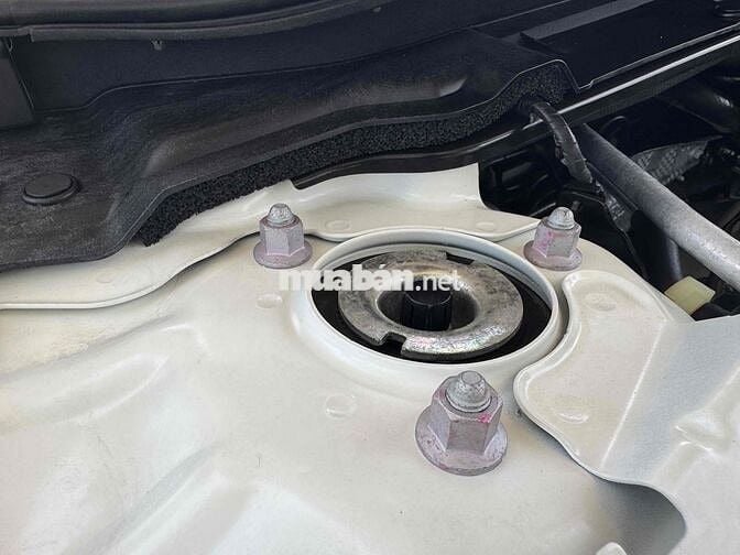 Mazda 3 2021 1.5 Luxury - 40000 km