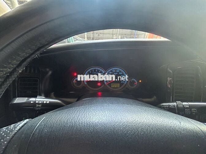 Ford Escape 2009 XLT 2.3 AT 4X4 - 160000 km