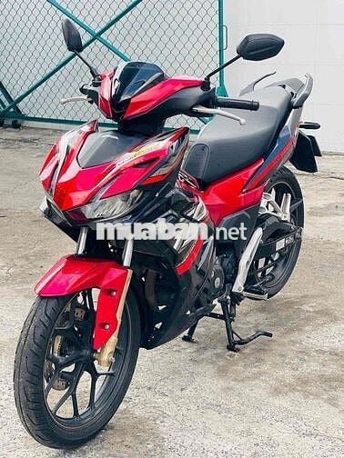 winner X V3 ABS biển 94 chính chủ