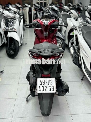SH 150i ABS 2020 BSTP LƯỚT