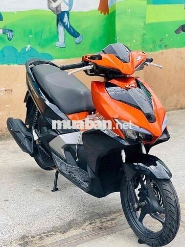 air blade 2O17 biển 60
