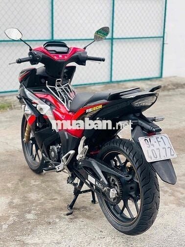 winner X V3 ABS biển 94 chính chủ