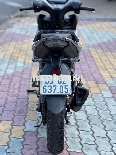 ❤️ WinnerX V3 150 Abs đời 2023 bstp chính chủ