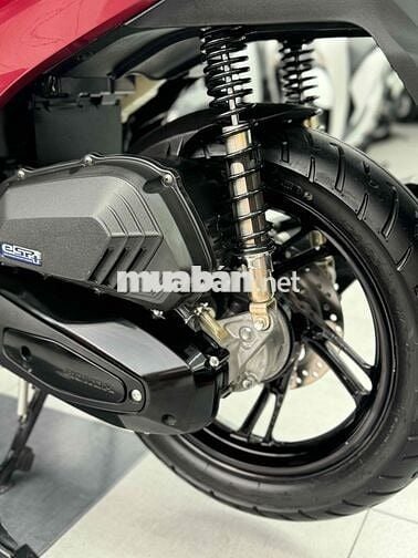 SH 150i ABS 2020 BSTP LƯỚT