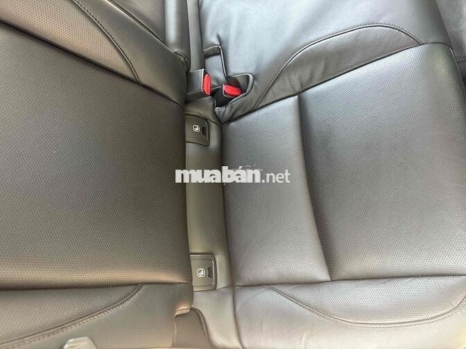 Mazda 3 2021 1.5 Luxury - 40000 km