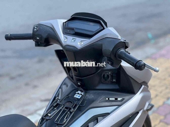 ❤️ WinnerX V3 150 Abs đời 2023 bstp chính chủ