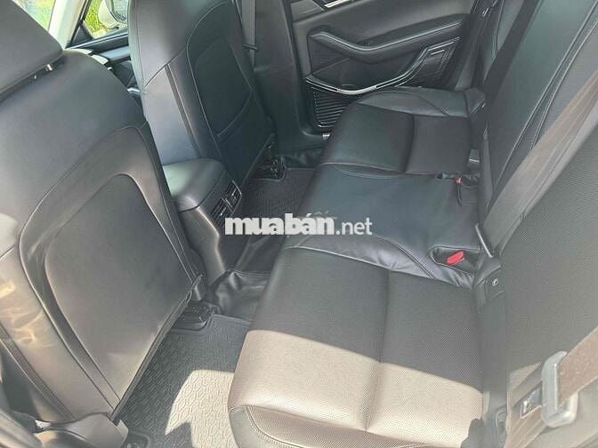 Mazda 3 2021 1.5 Luxury - 40000 km