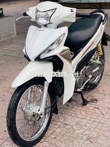 wave RSX Fi biển 63