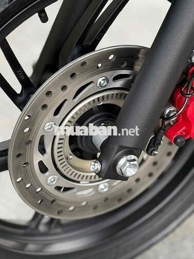SH 350 2025 LIKE NEW 1 CHỦ