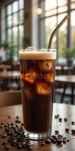 🌼 Bổ sung vài bạn bán các loại nước giải khát tại quầy part/full sv