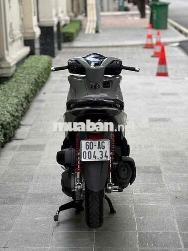 SH 350 2025 LIKE NEW 1 CHỦ