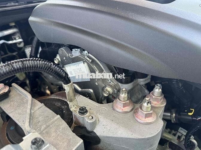 Mazda 3 2021 1.5 Luxury - 40000 km