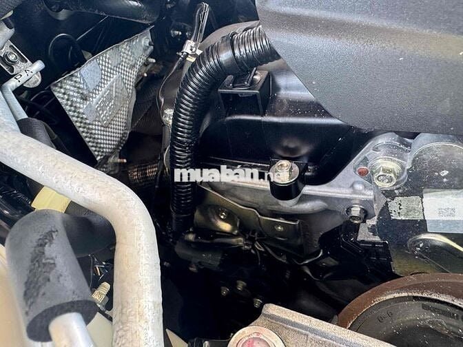 Mazda 3 2021 1.5 Luxury - 40000 km