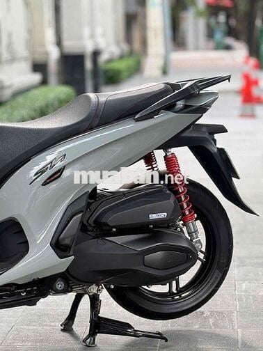 SH 350 2025 LIKE NEW 1 CHỦ
