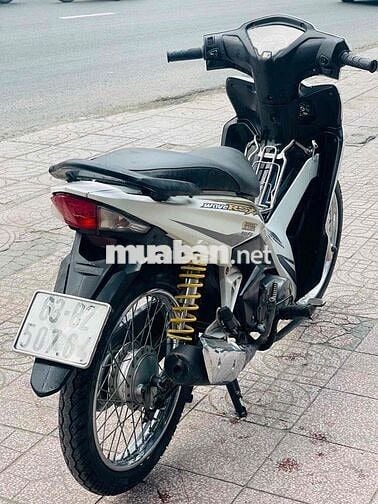 wave RSX Fi biển 63
