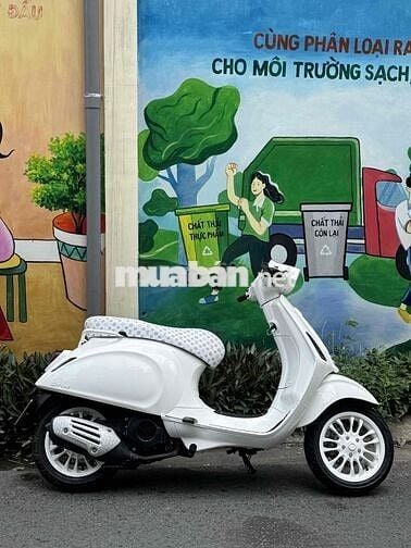 vespa sprint abs iget model 2020