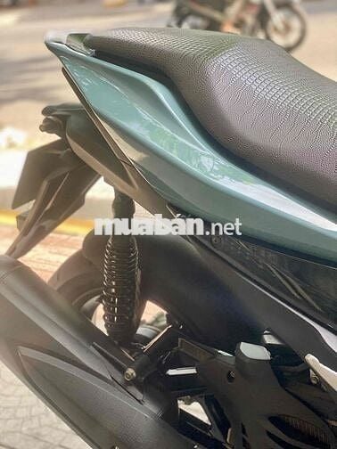 🌈Yamaha Nvx 125 smartkey cực đẹp - CÓ TRẢ GÓP