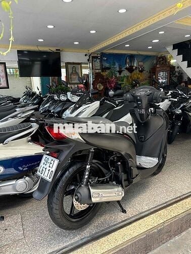 Honda SH VN 150i 2014 Lên Ý BSTP Chính Chủ