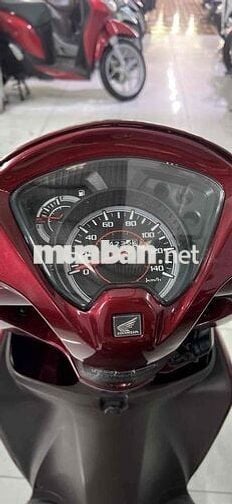 honda vision 2018 bstp chính chủ zin êm
