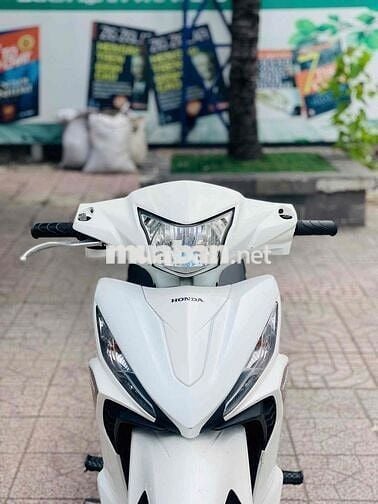 wave RSX Fi biển 63