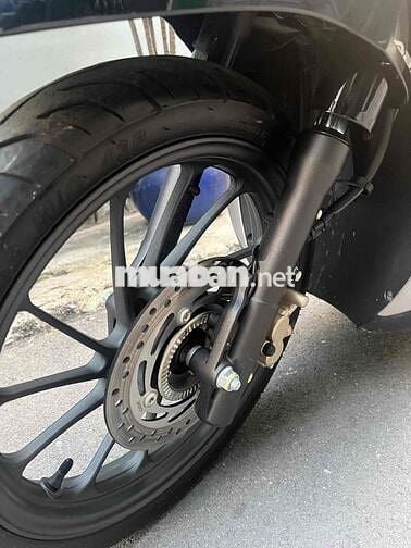 Honda sh mode 2022 bstp chính chủ abs