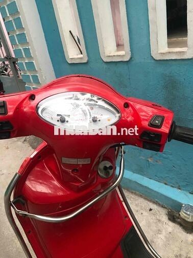 Atilla Alzabeth 43 Đà Nẵng