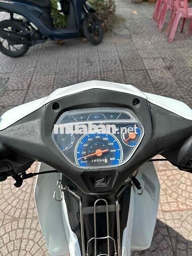 wave black zin dep vĩnh long
