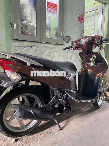 Vison 2014 9 chu mat cavvet bao tranh chấp